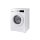 Pralka Samsung WW90CGC04DTEEO AI Ecobubble 9kg 1400obr Tryb AI Energy Mode Szuflada StayClean - 1313101 - zdjęcie 2